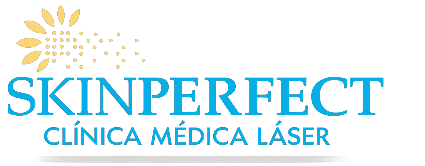 SkinPerfect